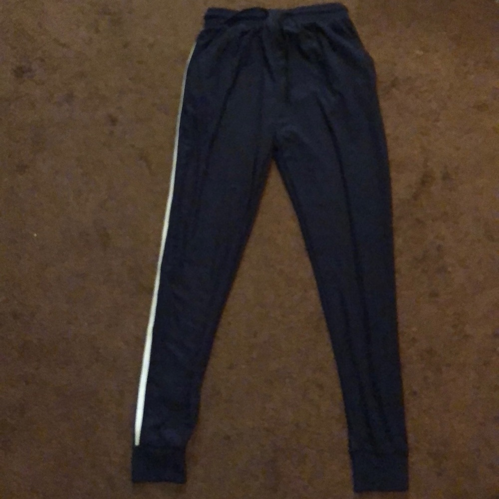 Women’s sweats